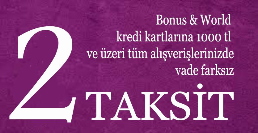 taksit