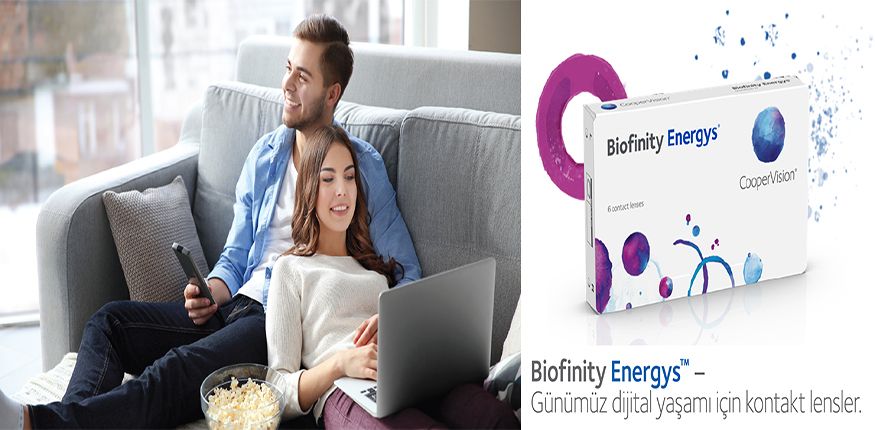 biofinity-energys