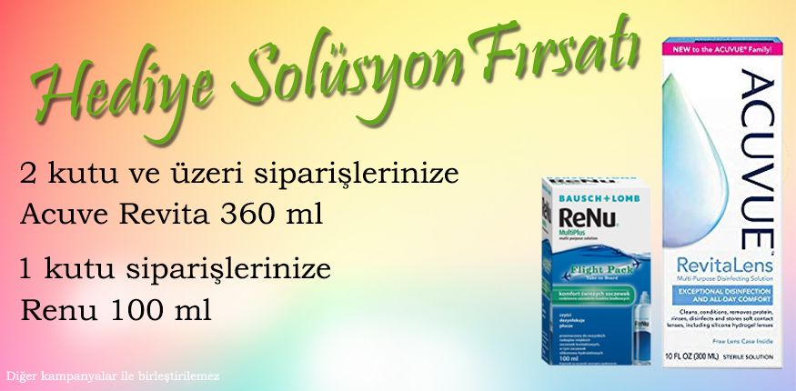 hediye