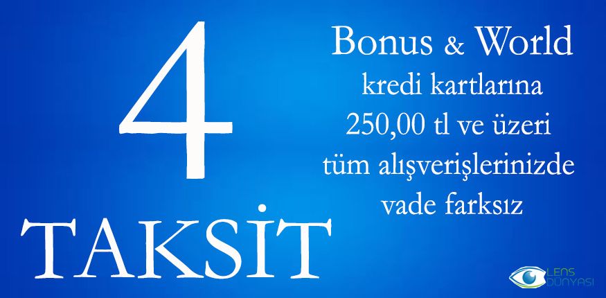 taksit