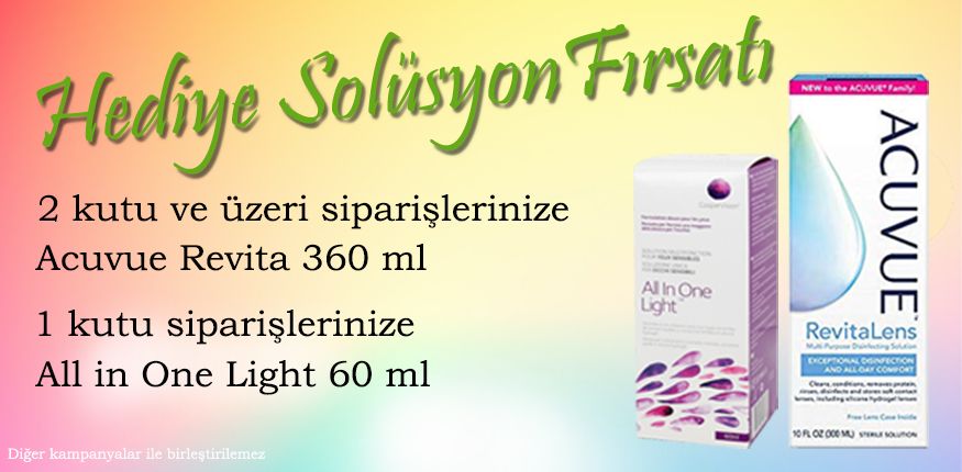 indirim