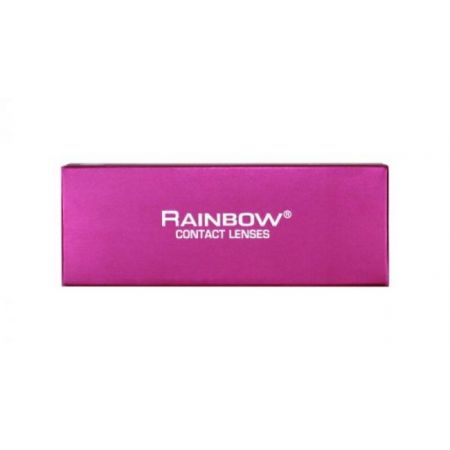 RAINBOW COLORS MIRAGE NUMARASIZ (HARELİ)