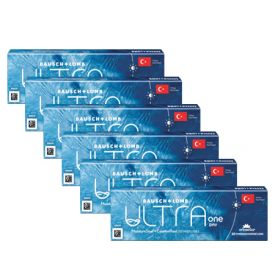 ULTRA ONE DAY AVANTAJ PAKET (6 KUTU)