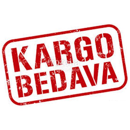KARGO BEDAVA