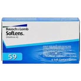 SOFLENS 59