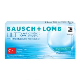 ULTRA