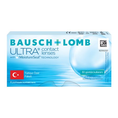 ULTRA
