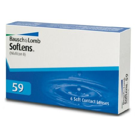 SOFLENS 59