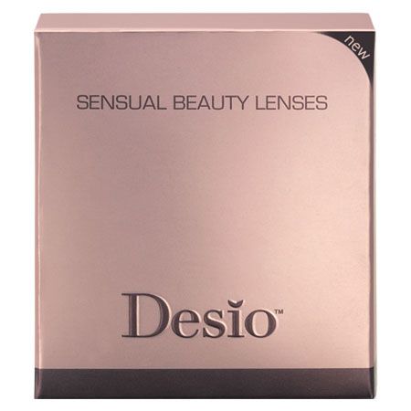 DESIO SENSUAL BEAUTY NUMARASIZ