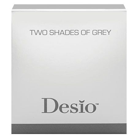 DESIO TWO SHADES OF GRAY NUMARALI