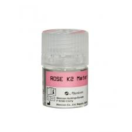 ROSE K FOR KERATOKONUS