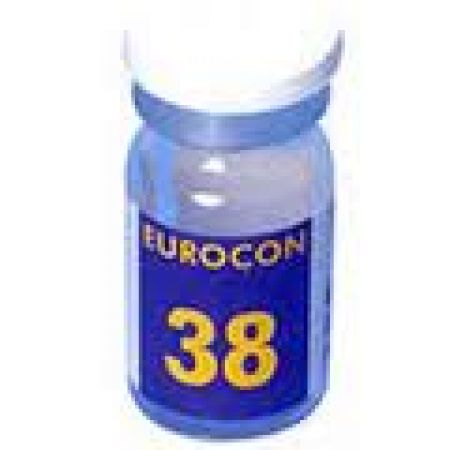 Eurocon 38