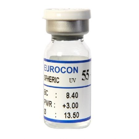 EUROCON 55 EXTRA