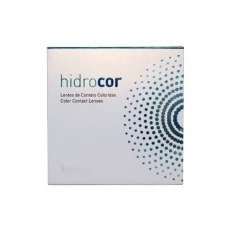 SOLOTICA HIDROCOR NUMARASIZ (HARESİZ)