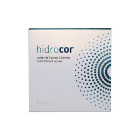 Solotica Hidrocor Numarasız (Haresiz)