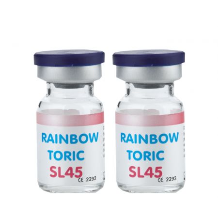 RAINBOW SL 45 TORIC