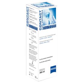 İNDİRİMLİ ALL IN ADVANCE 360ML