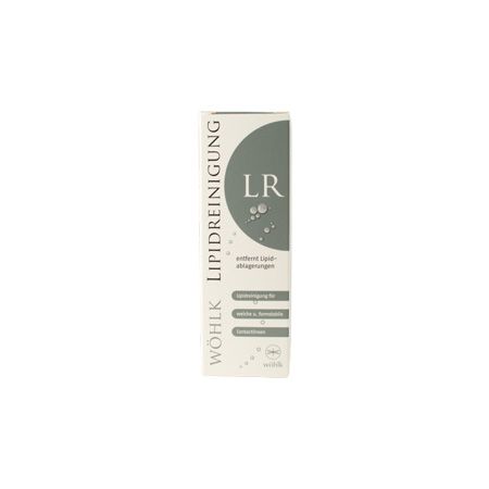 WOHLK LIPID REININGUNG SKT 2026/02